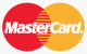 MasterCard Mastercard Logo