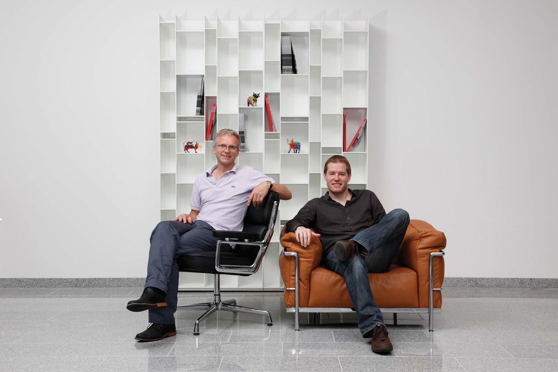 used-design founders alt text